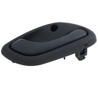 PRASCO SZ0548607 Maniglia porta