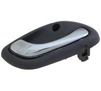 PRASCO SZ0548617 Maniglia porta