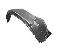 Prasco SZ0563603 Rifiniture Estetiche