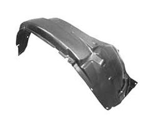 Prasco SZ0563603 Rifiniture Estetiche