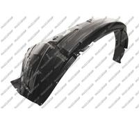 Prasco Parasassi passaruota SZ0563604 Anteriore sinistro per Suzuki Grand Vitara II 2005 in poi