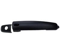 PRASCO SZ0568304 Maniglia porta
