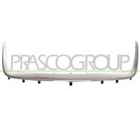 Cornice Griglia Cromata Per Suzuki Grand Vitara Dal 2008 Al 2012 Sz0582305