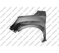 PRASCO SZ3263004 Parafango anteriore Sx Compatibilità con SUZUKI IGNIS MF