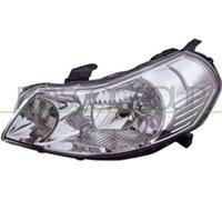 Prasco SZ3604804 - Faro Principale