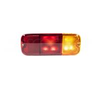 PRASCO SZ7104353 Indicatore di direzione