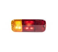 PRASCO SZ7104354 Indicatore di direzione
