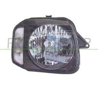 Prasco SZ7104804 - Faro Principale