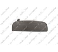 PRASCO SZ7108001 Maniglia porta per SUZUKI JIMNY (FJ) Alto (GF) Esterno