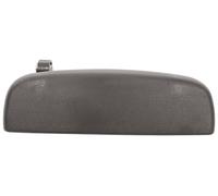Prasco Maniglia porta esterna SZ7108001 per Suzuki Jimny (FJ) e Alto (GF) destra nera