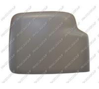 Prasco SZ7127413 - Copertura, Specchio Esterno
