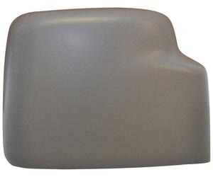 PRASCO SZ7127413 Copertura, Specchio esterno
