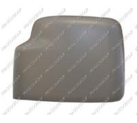 Prasco SZ7127414 - Copertura, Specchio Esterno