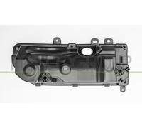 PRASCO SZ7161053 Supporto Paraurti posteriore Dx