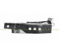 PRASCO SZ7161063 Supporto Paraurti posteriore Dx