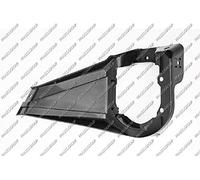 Supporto Fendinebbia Destro Per Suzuki Jimny Dal 2018 Lato Destro