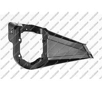 Supporto Fendinebbia Sinistro Per Suzuki Jimny Dal 2018 Lato Sinistro