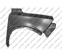 PRASCO SZ7503003 Parafango anteriore Dx Compatibilità con SUZUKI VITARA LY