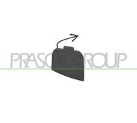 PRASCO Tappo coprigancio traino PRASVD0381286
