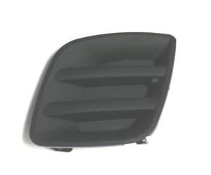 Prasco Tappo fendinebbia Sinistro