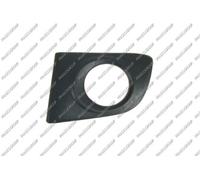 PRASCO Tappo gancio traino paraurti anteriore destro DS0111247