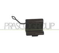 PRASCO Tappo gancio traino paraurti posteriore BM0481286