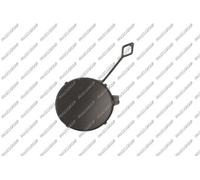 PRASCO Tappo gancio traino paraurti posteriore destro MN7021283