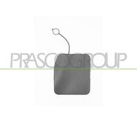 PRASCO Tappo gancio traino paraurti posteriore DS7121286
