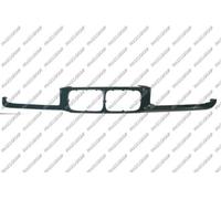 PRASCO Telaio, Griglia radiatore anteriore BM0142325