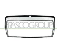 PRASCO Telaio, Griglia radiatore ME0312305