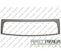 PRASCO Telaio, Griglia radiatore PRASFT9232305