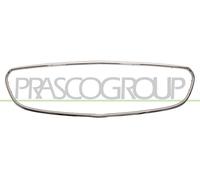 PRASCO Telaio, Griglia radiatore PRASME0452305