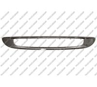 PRASCO Telaio, Griglia radiatore PRASME3052315