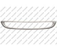 PRASCO Telaio, Griglia radiatore PRASME3072315