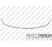 PRASCO Telaio, Griglia radiatore PRASOP4162305