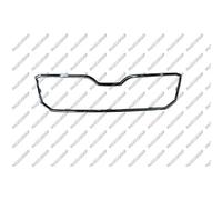 Cornice Griglia Cromata Per Skoda Superb Dal 2015 Al 2019 Sk4242305 3v08537612zz