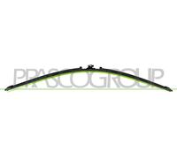 PRASCO Tergicristalli Frontale per VW Passat Variant 3G5 CB5 T-Roc A11 AW1