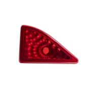 Prasco Terza luce stop