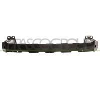 PRASCO Trave Rinforzo Paraurti Anteriore per Land Rover Range LV L538
