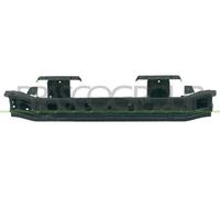 Traversa Anteriore Inferiore ALFA ROMEO 156 Dal 1997 Al 2003 AA0803206 60619597