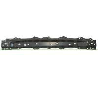 PRASCO Traversa Anteriore Inferiore Adatta per TOYOTA Yaris 2005-2012 TY3253206