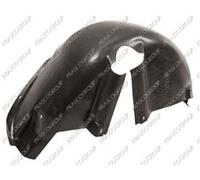 Passaruota Posteriore Sinistro Skoda Fabia (5j) 2007/2010 Lato Sx 5j6810971