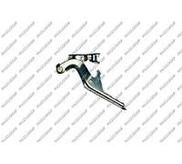 PRASCO TY0853703 Cerniera Cofano motore Destra