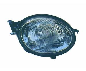 Prasco TY0854804 - Faro Principale