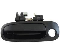 PRASCO TY0858008 Maniglia porta