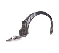 PRASCO TY0893604 Parasassi passaruota