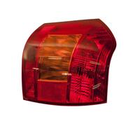 Fanale faro posteriore destro per toyota corolla 2002 al 2004 3/5p