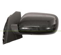 Prasco Retrovisore sinistro a cavi TY0897004 Toyota Corolla E12 2002/2004 Lato SX