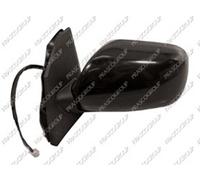 Retrovisore Sinistro Elettrico Toyota Corolla E12 2002/2004 Lato Sx 8790602040