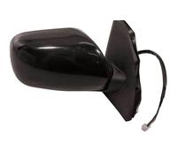 PRASCO TY0897323 Specchietto retrovisore esterno